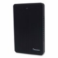 Juicejugo 4TB Portable USB Hard Drive JU3761079